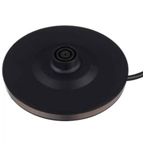 Электрочайник 1,7л 2000Вт SOKANY GK-322