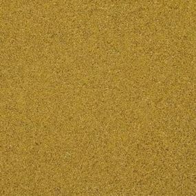 Резиновые плиты 50х50 для спортивной и детской площадки 20 мм