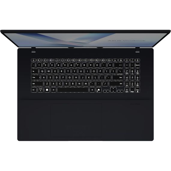 Ноутбук ASUS Vivobook 18 M1807HA-S8055 (90NB15P1-M004E0) | Зображення 3