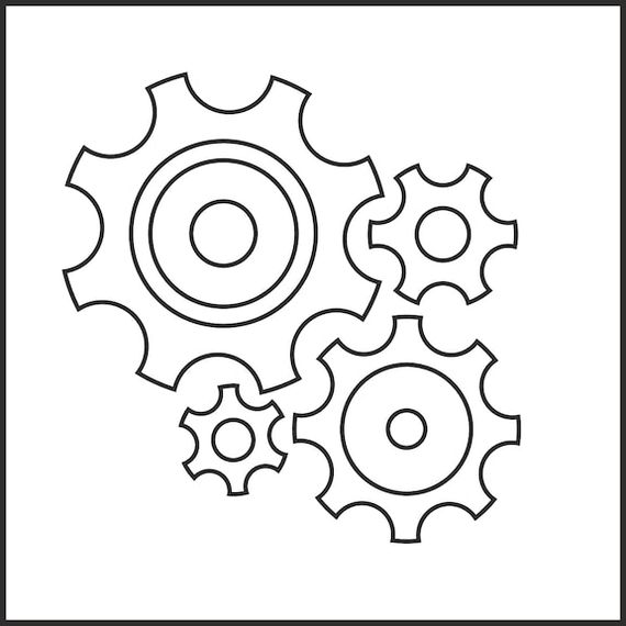 Пістолет акумуляторний для герметиків AKP 18-600, в картонній коробці | Зображення 7