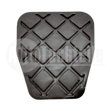 Резинка педали сцепления VW T5/T6 03-, AutoTechteile, 372 1006, 28636