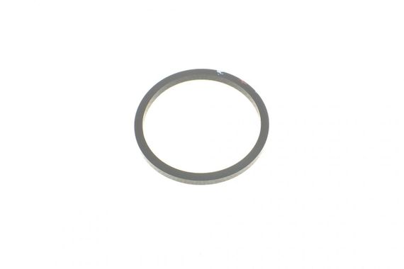 Ремкомплект супорта заднього BMW X3 F25 X4 F26 14-18 d=42mm  +поршень  Trw  242951 | Зображення 6