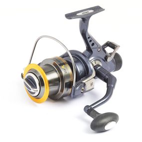 Котушка риболовна Salmo Салмо Diamond BAITFEEDER 6 3000BR