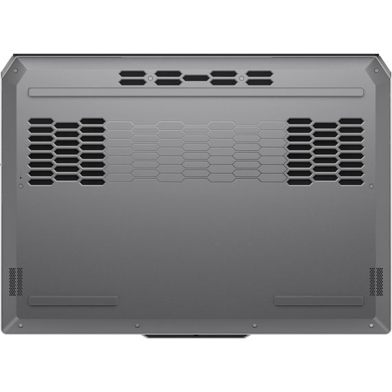Ноутбук Lenovo LOQ 15IRX10 (83JE00Y5RA) | Зображення 9