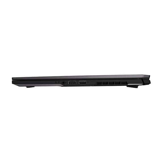 Ноутбук AERO X16 16.0 QHD+ 165Hz AERO_X16_1VH93UAC94AH | Зображення 5