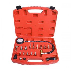 Компресометр дизельний (K-1014) Alloid