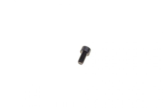 Подшипник ступицы задней Ford Focus 1.0-2.0 TDCi 10- D=136 +ABS  PHU590451K | Зображення 9