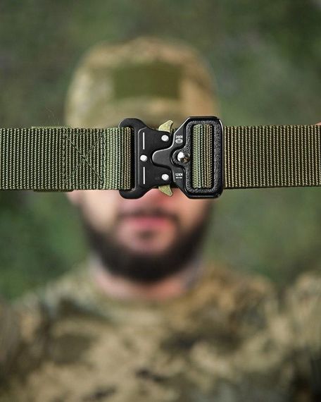 Літній тактичний костюм горка піксель 8в1 ПП7568 | Зображення 9