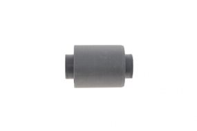 Сайлентблок важеля заднього знизу ззаду всередині Opel Insignia 08-17 201392