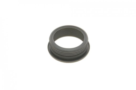 Прокладка патрубка впускного турбіни Audi Q7 VW Touareg 3.0 TDI 04-18 059129193C