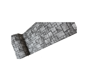 Аквамат 65см*15м 16069 Bona Domus