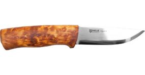 Ніж Helle Eggen S (госппоб)