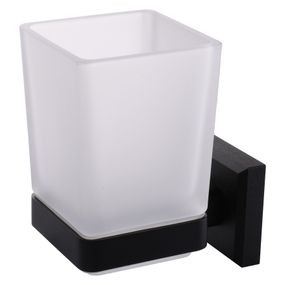 Стакан TOPAZ TКВ 9921A-BL