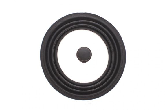 Ремкомплект супорта переднього Nissan Qashqai X-Trail 07- d=60mm  114-0043