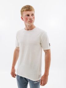 Футболка Ellesse Pallazo