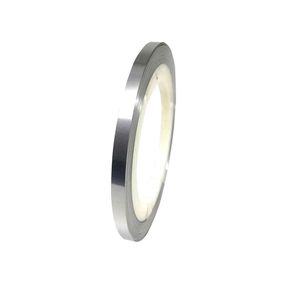 Лента для точечной сварки Voltronic 0.3мм*5мм,1 кг