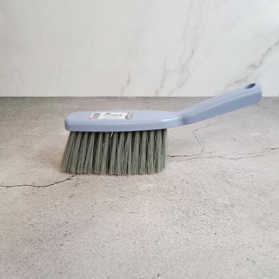 Щетка с ручкой 143 ZAMBAK | Зображення 2