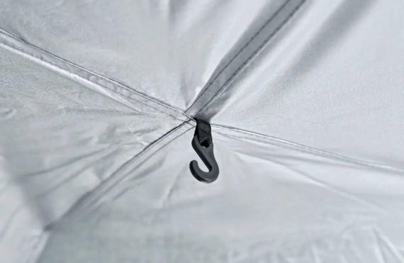 Намет Skif Outdoor Adventure Auto I, 200x200 cm (3-х місцева) | Зображення 2
