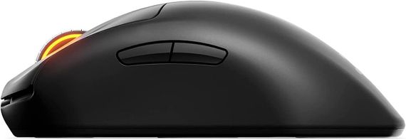 Миша SteelSeries Prime mini Wireless Black (SS62426) | Зображення 5