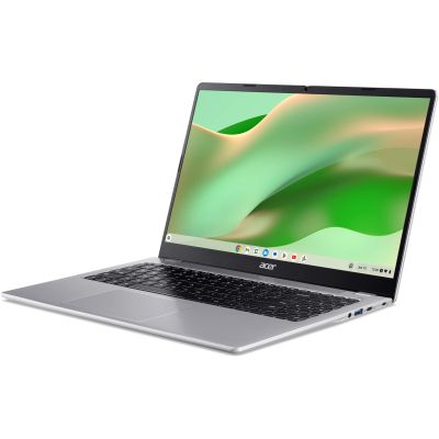 Ноутбук Acer Chromebook CB315-6HT (NX.JLYEU.001) | Зображення 2