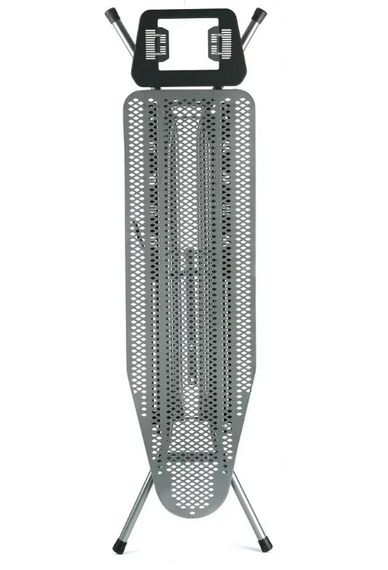 Дошка для прасування Rolser K-UNO Arena (K01015-2072) | Зображення 2