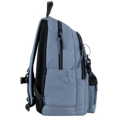 Рюкзак школьный Kite Education teens 2575M-1 (K25-2575M-1) | Зображення 9