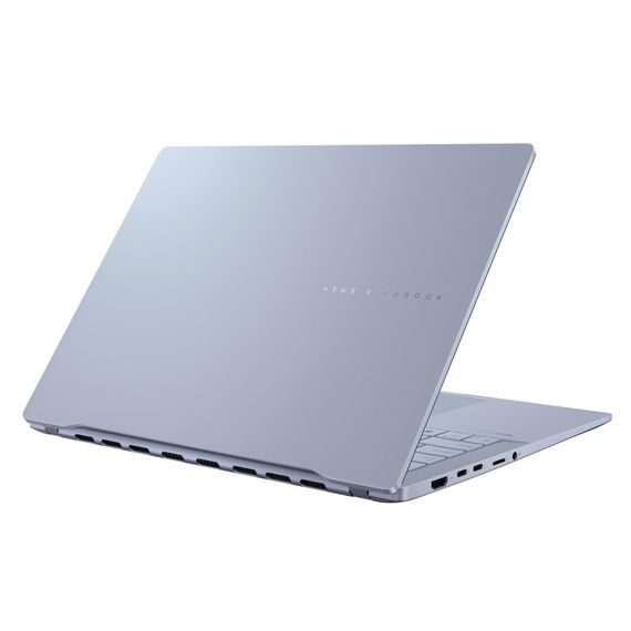 Ноутбук ASUS Vivobook S 14 OLED S5406SA-PP113 (90NB15R2-M00FW0) | Зображення 4