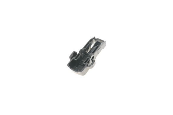 Щетка стеклоочистителя 430mm Ford Focus Kuga 1.4-2.5 TDCi 04-12 578503 | Зображення 3