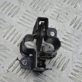 Замок капота Mercedes E-Class W203 W211 2002-2009 Замок кришки капота Мерседес в203 в211 A2198800060