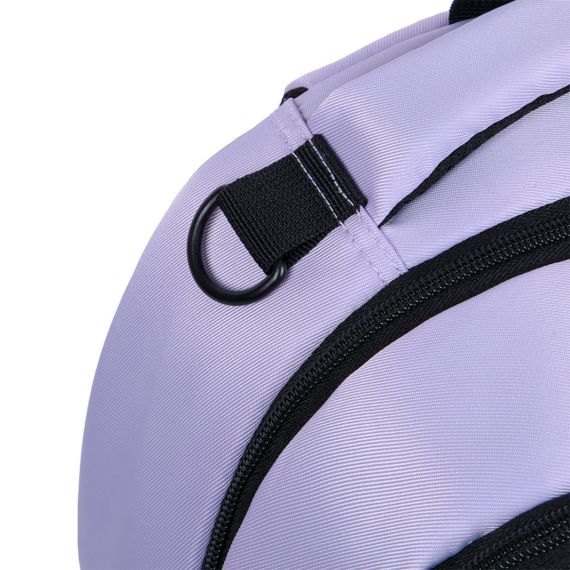 Шкільний рюкзак YES TS-59L Lilac 550407 23.2 л | Зображення 9