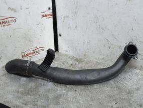 Патрубок повітряного фільтра 2.0 MJet Fiat Ducato 2007-2021 Трубка шланг повітря Фіат Дукато T682 B10025