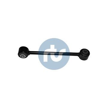 Стойка стабилизатора переднего Jeep Commander 05-10/ Grand Cherokee 04-11 (L=230 mm), RTS, 97-13013,