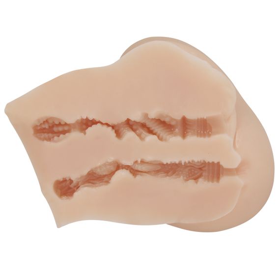 Мастурбатор - Crazy Bull Luna Flesh Sex Aura | Зображення 6