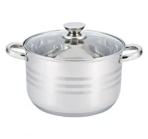 Кастрюля UNIQUE UN-5009