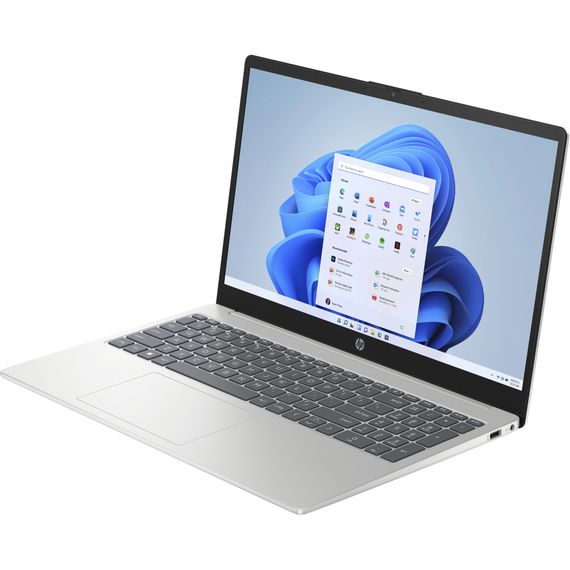 Ноутбук HP 15-fc0268ua (C78SJEA) | Зображення 2