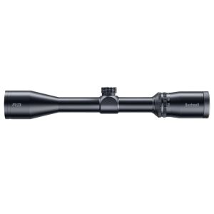Bushnell R3 4-12x40 сетка DZ22 BDC