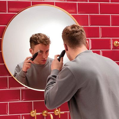 Триммер Remington NE8000 | Зображення 3