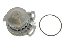 Помпа воды Audi 100 200 80 90 1.9-2.3 77-96 VW Passat 1.9-2.2 81-88 26z  B B  5 лоп.  PA103