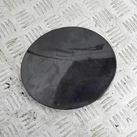 Лючок бензобака Ford Galaxy 1994-2006 Кришка паливного бака Форд Гелексі 7M0809905F