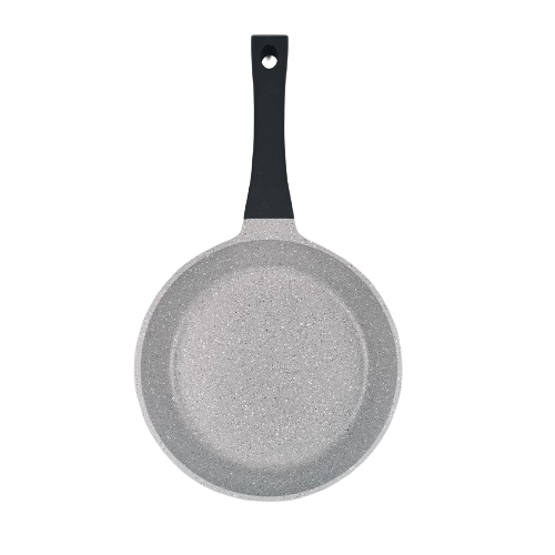 Сковорідка d22см а/п Granite MR-4022 Maestro | Зображення 1