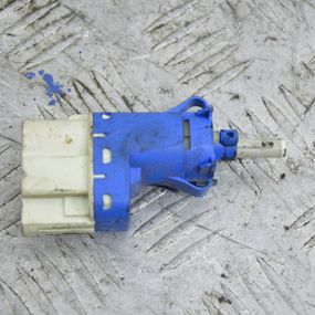 Датчик увімкнення стоп-сигналу Ford Focus C-Max Mondeo 2001-2025 Датчик увімкнення стоп-сигналу Форд 3M5T9C872AC