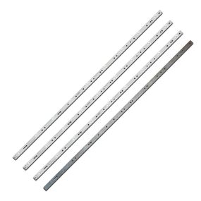 LED підсвітка TV 40" EVERTOP LBM400P0901-AW-2 GJ-2K15-D2P5-395-D409-V0 LB-PF3528-GJD2P5C404X9-B/H 4шт.
