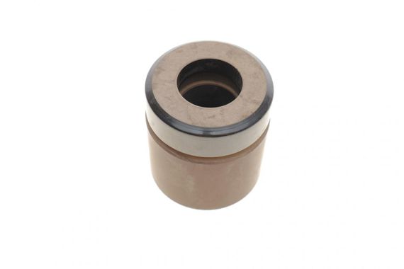 Поршень супорта переднього Opel Astra 98- d=52mm  Ate  P525601