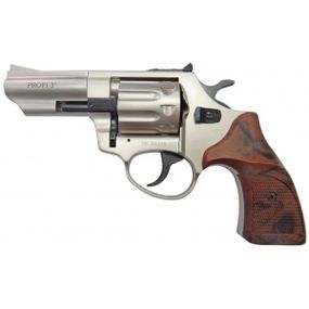 Zbroia Profi 3" 4mm сатин pocket
