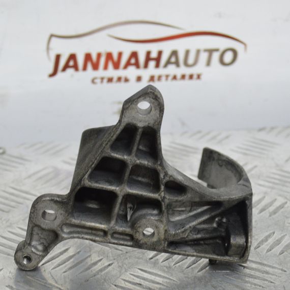 Кронштейн паливного фільтра Citroen Jumpy 1.6 HDI Сітроен Джампі 9659010680 | Зображення 2