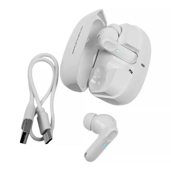 Навушники Bluetooth Grunhelm GBE-413 | Зображення 5
