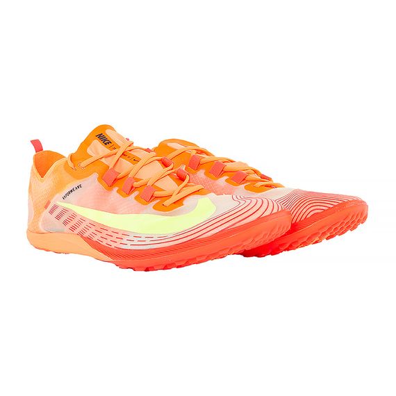 Кросівки Nike ZOOM VICTORY WAFFLE 5 | Зображення 4