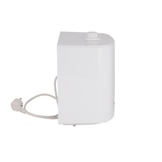 Безконтактний дезінфектор для рук Qtap Dezinfektor DZ2000WP | Зображення 5