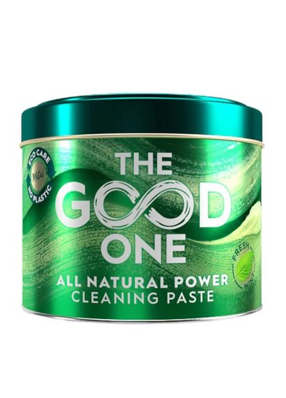 Універсальна паста для чищення Astonish The Good One 500 гр