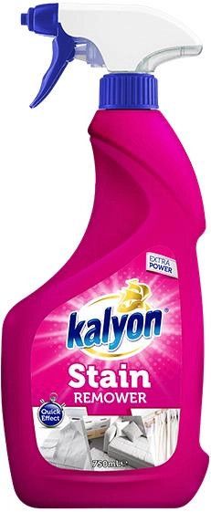 Засіб для виведення Kalyon 8680731425345 750 мл